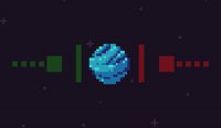Pixlaser Online Game