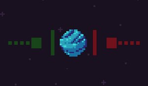 Pixlaser Online Game