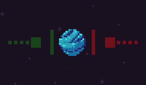 Pixlaser Online Game
