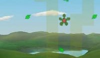 Flower Tower Defense Online Game