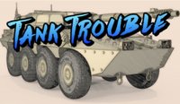 Tank Trouble 2020 Online Game