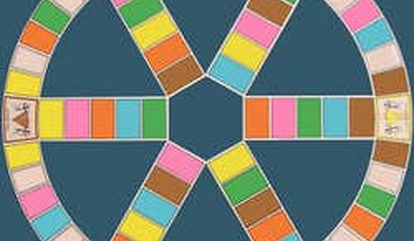 Group Knowledge Challenge
