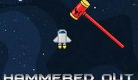 Hammered Out Online Game