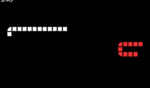 Snake Online Game