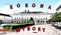 Korona Wybory Online Game