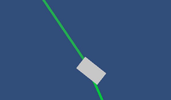 Jungle Jumper Online Game