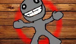 Beat The Dummy: Kongregate Edition Online Game